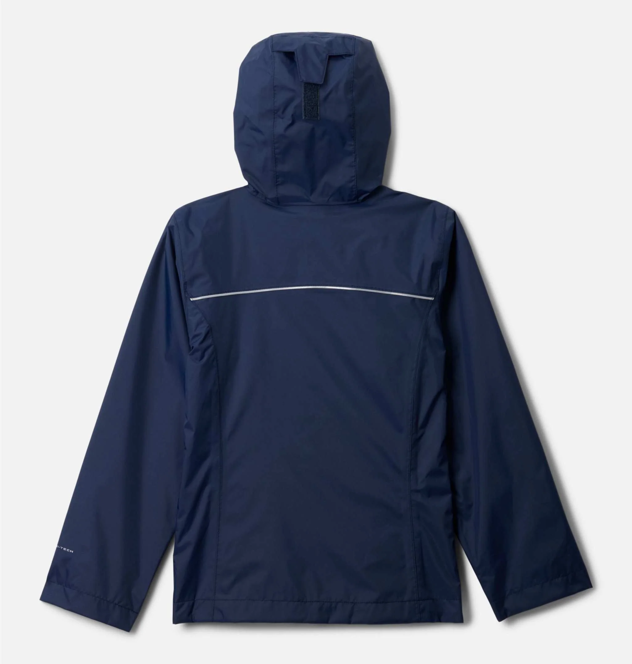 Youth Girls Arcadia? II Jacket