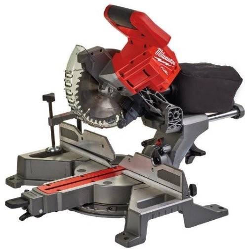 Milwaukee MILKIT30A Power Tool Kit 2-18V-5AH + 2-18V-HB8 Red Lithium Batteries 30 Pieces