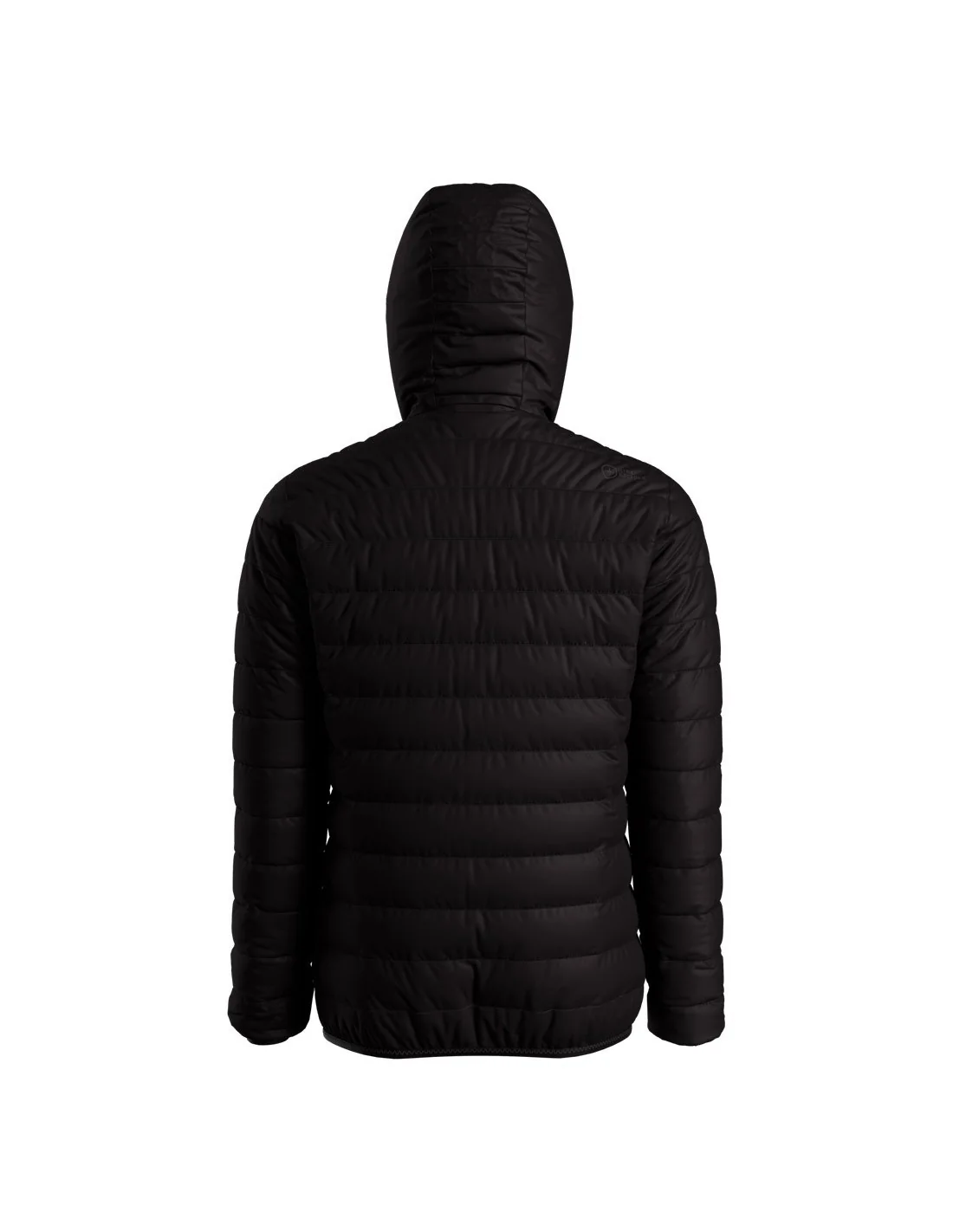 Taku Man Repreve Jacket