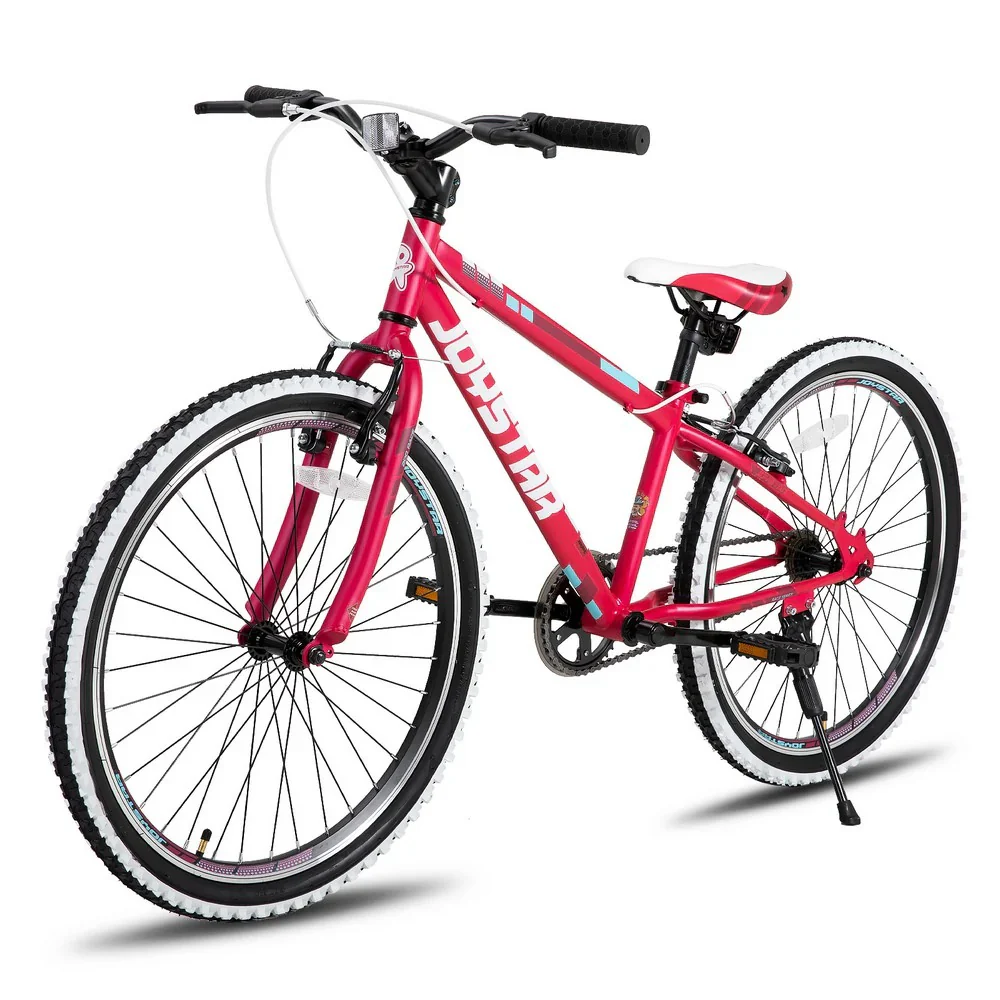 JOYSTAR Lubbock 20