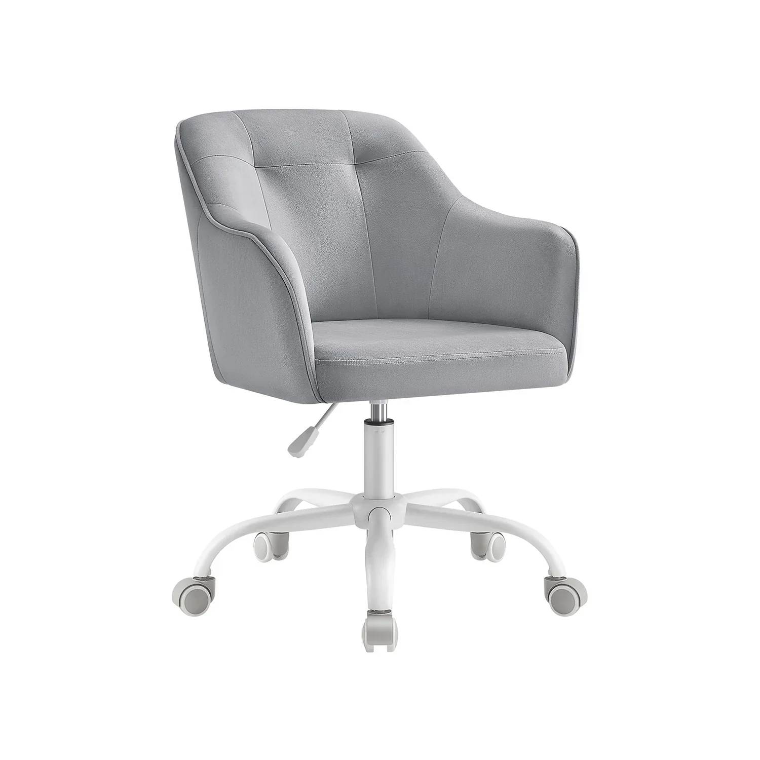 Silla de Estudio