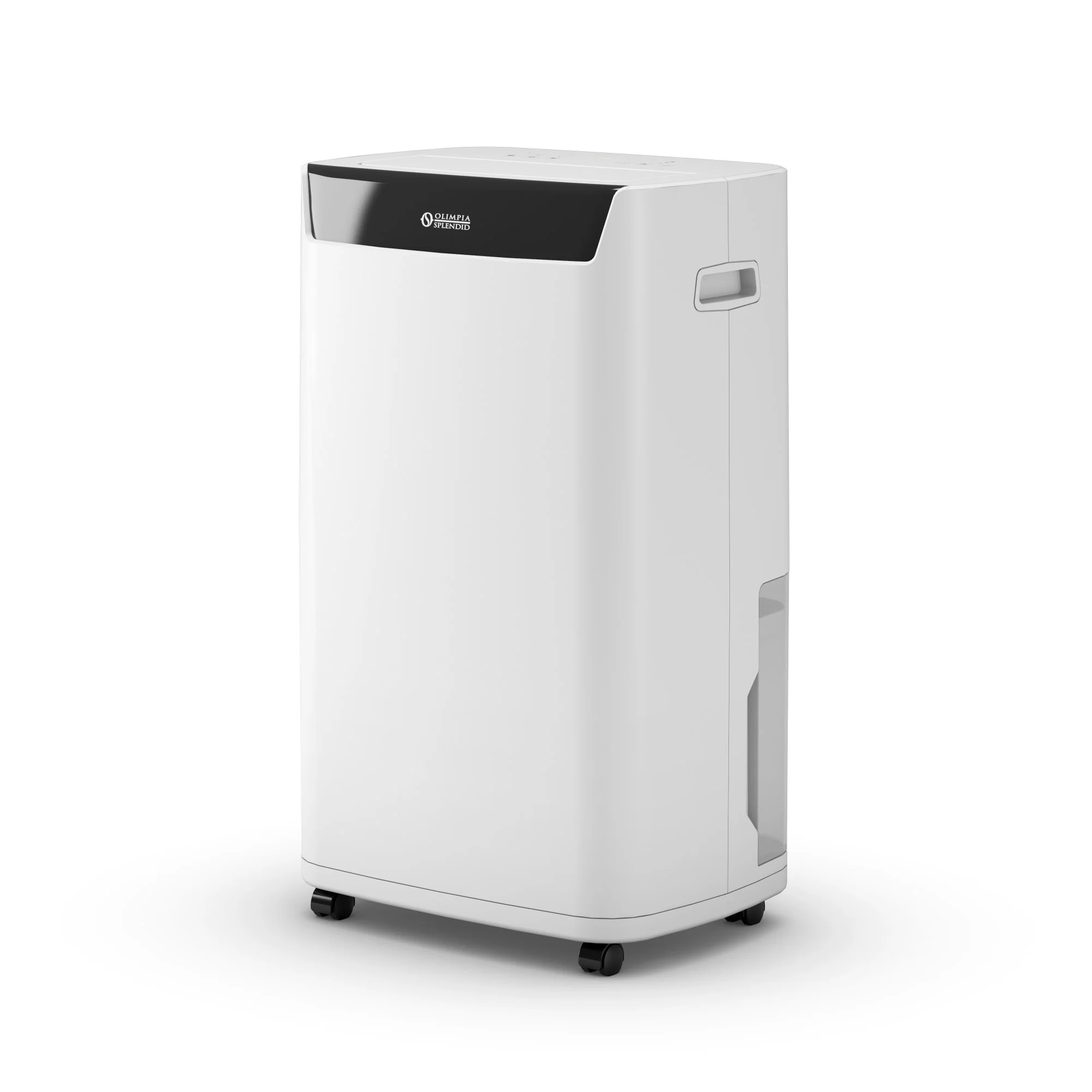 Olimpia Splendid Luftentfeuchter AQUARIA S1 24 P