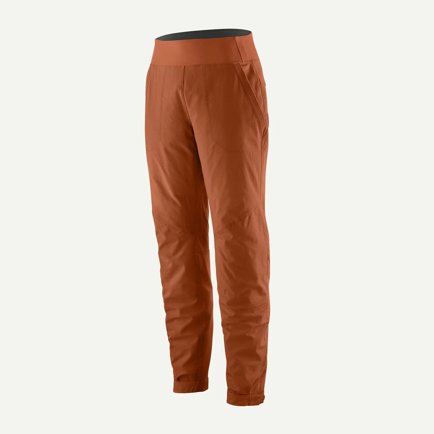 W's Caliza Rock Pants
