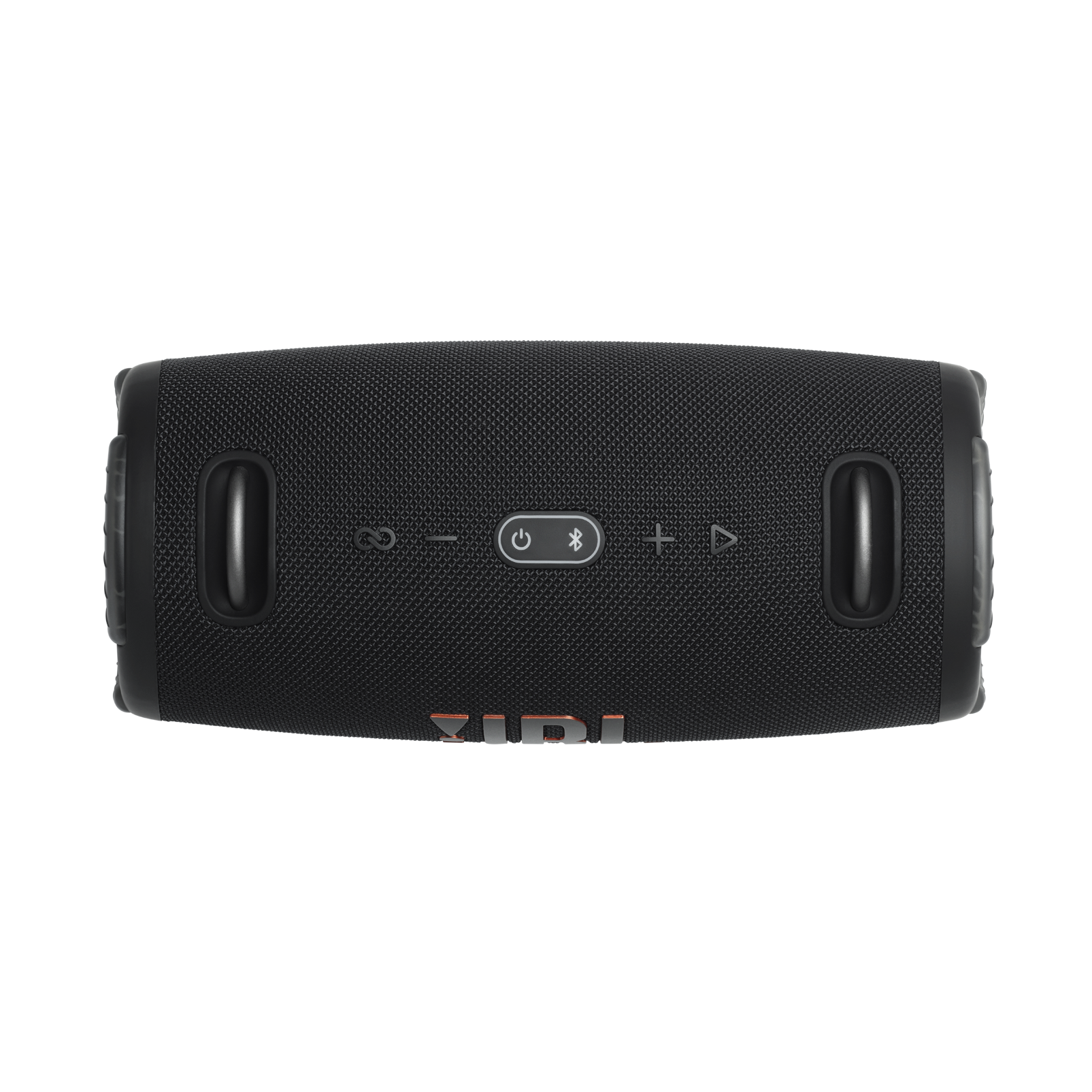 JBL Xtreme 3