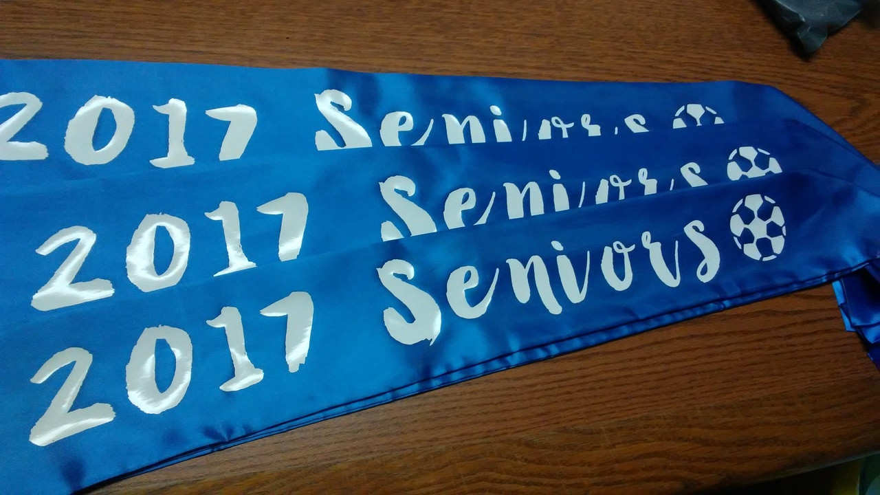 Sorority Sashes, Personalized For Sorority Girls / Parties  Satin Quality  60