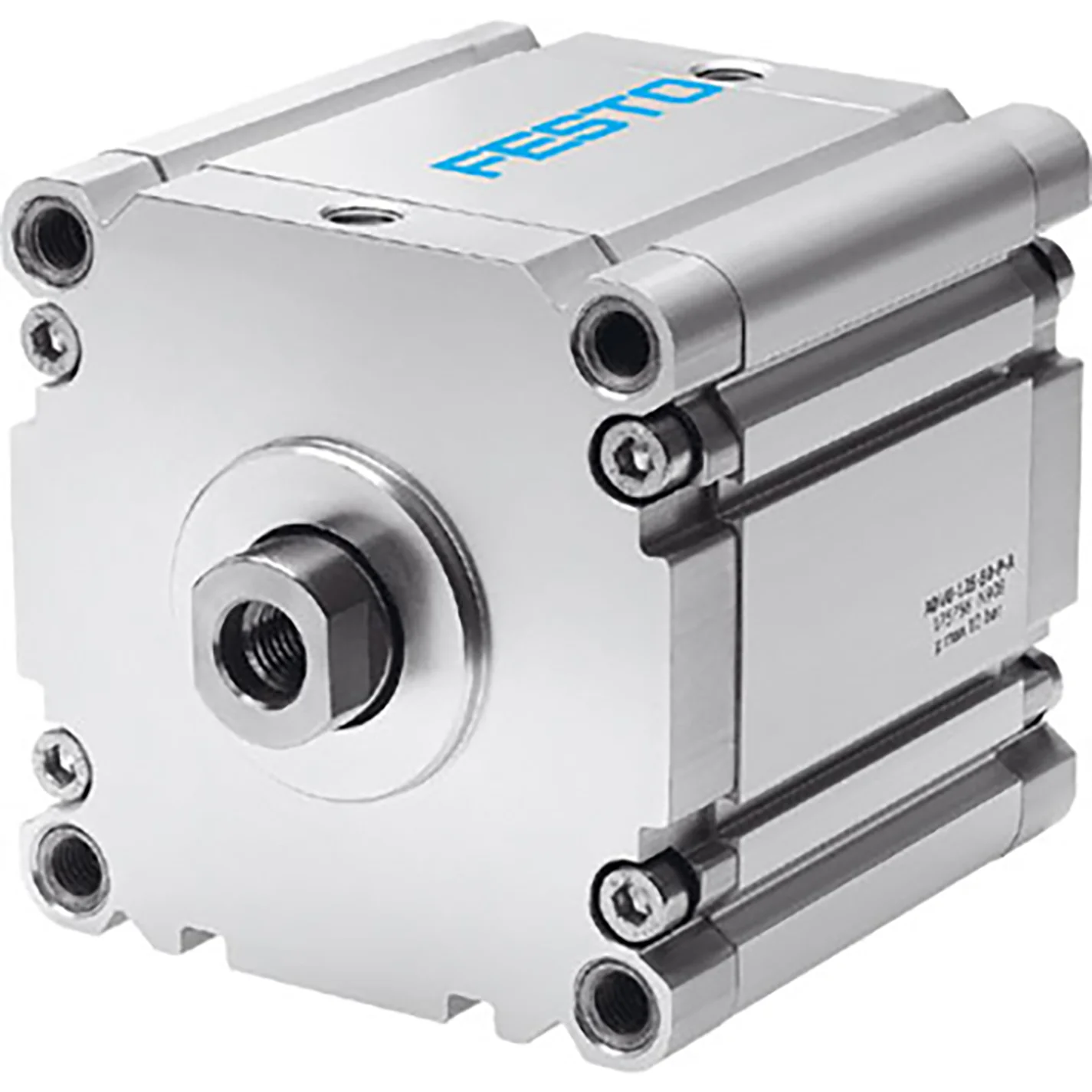 Festo 175751 - 1/4