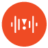 JBL PartyBox Wireless Mic Compatible with all PartyBox speakers - Image