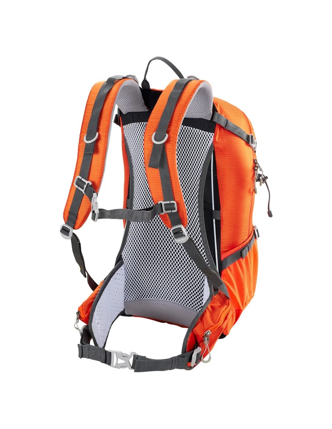H.L. backpack 30