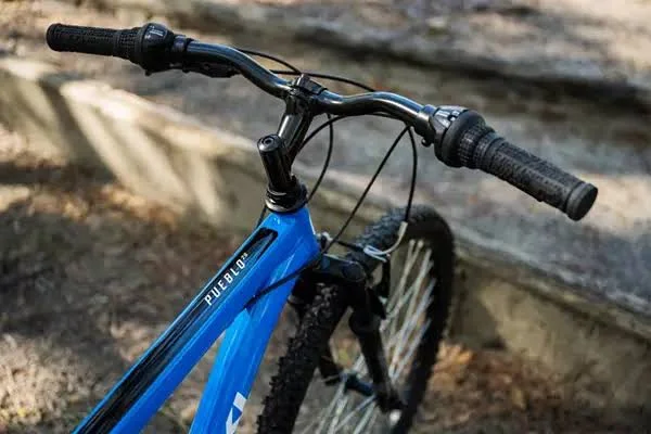 Nishiki Men's Pueblo 1.1 26 in. Mountain Bike | 26