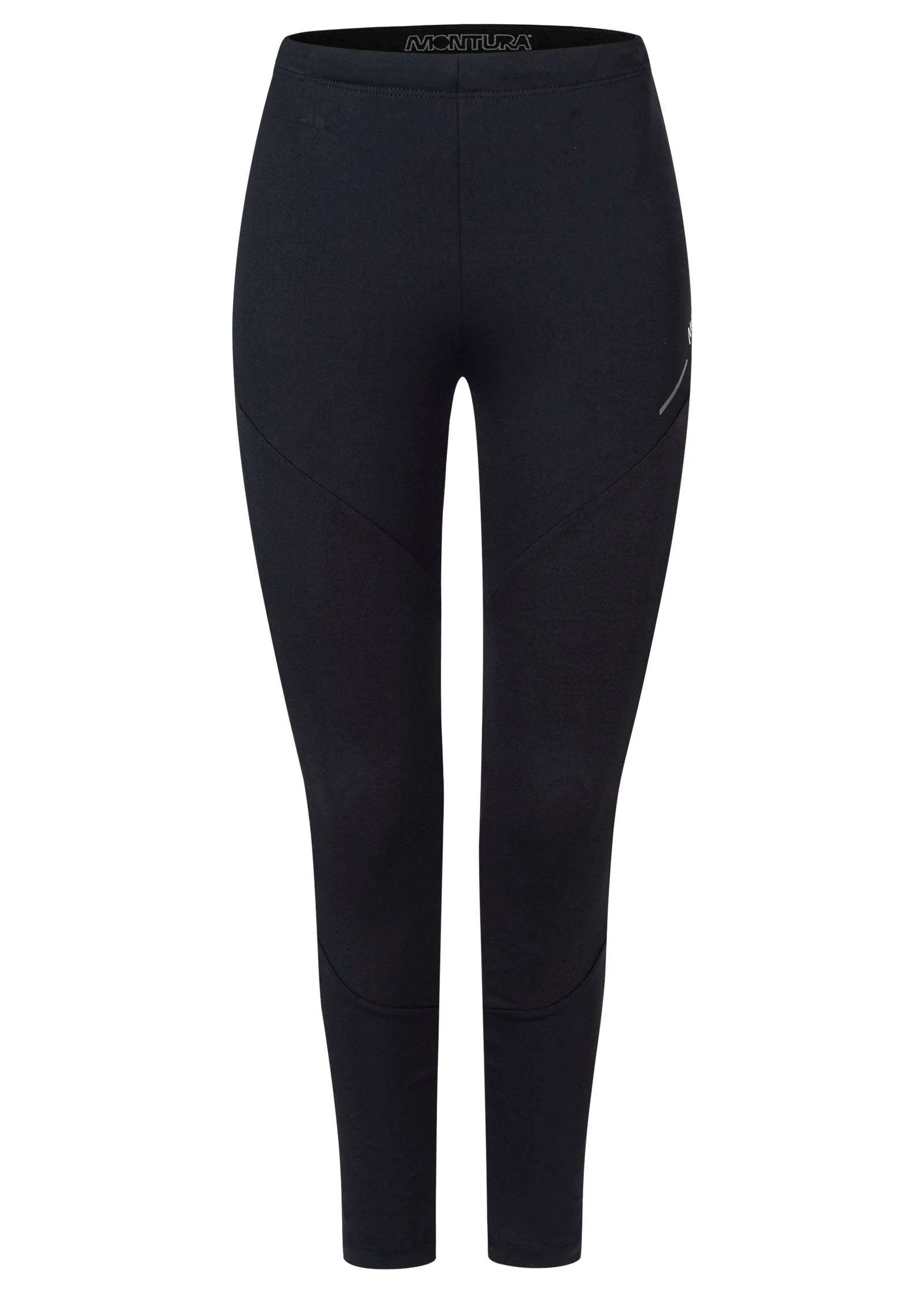 Phoenix Pants Woman