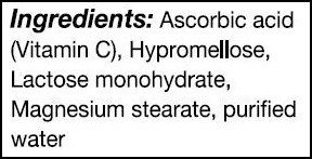 V-Fresh 6 suppositories