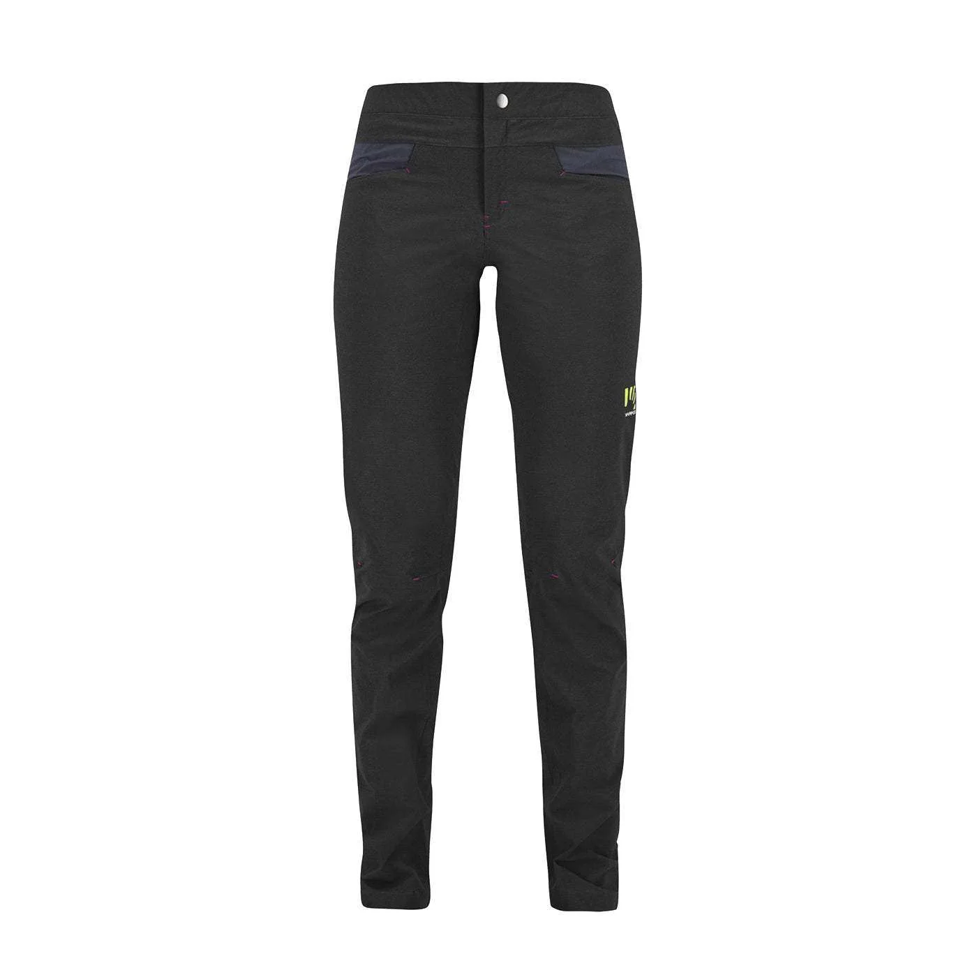 Dolada W Pant