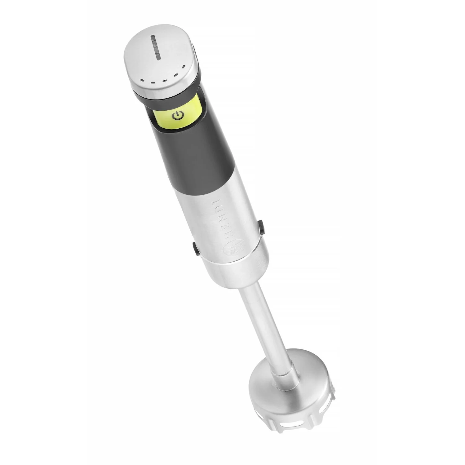 HENDI Stabmixer kabellos Smart Pressure