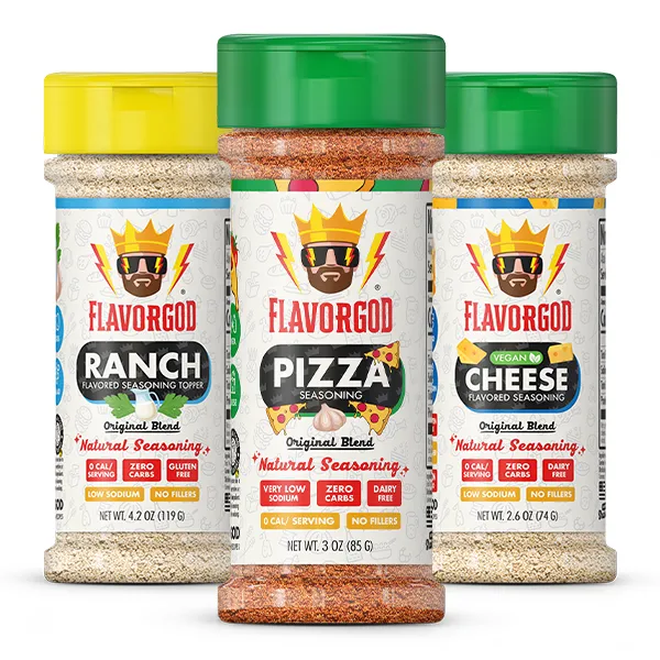 Football Combo Pack