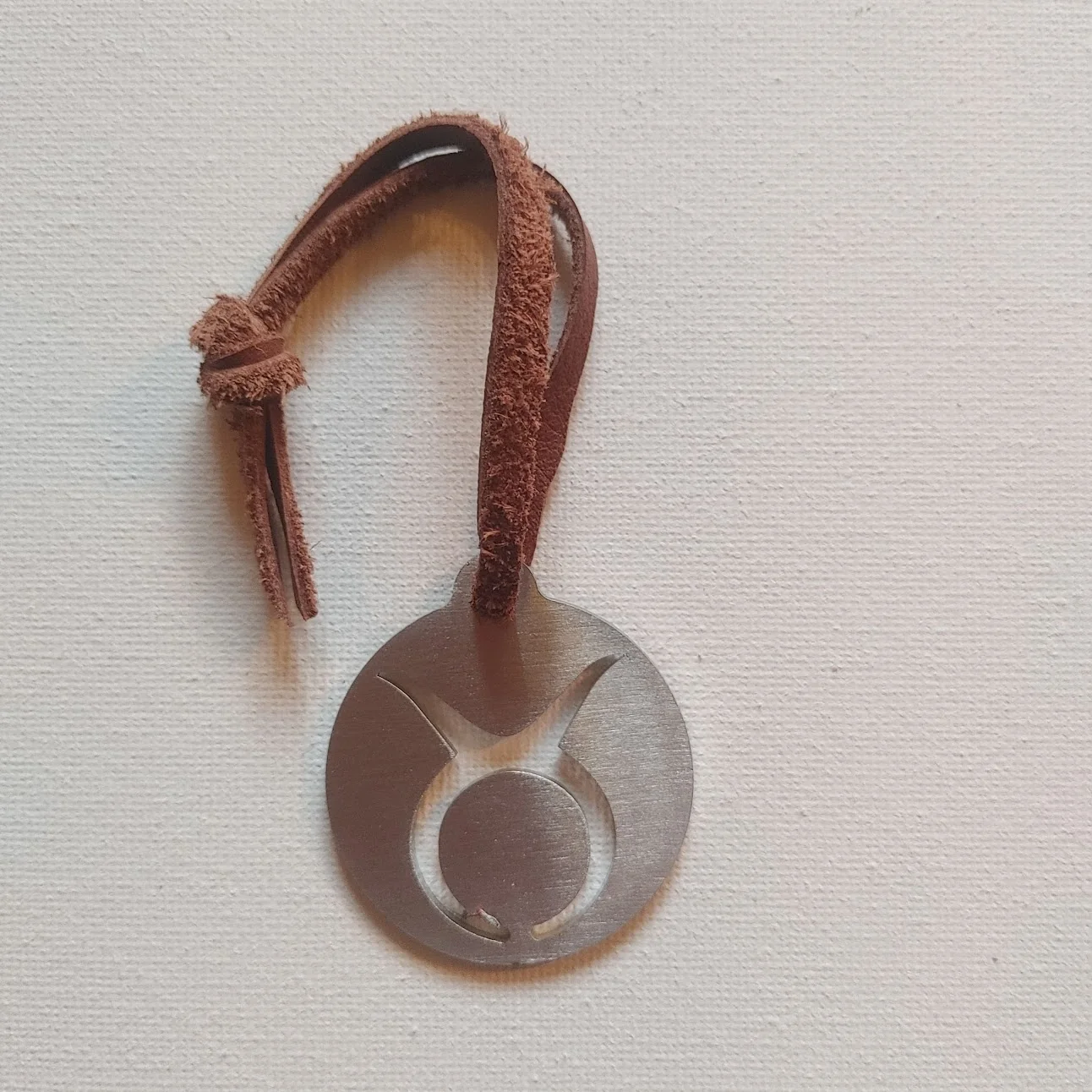 Taurus Token