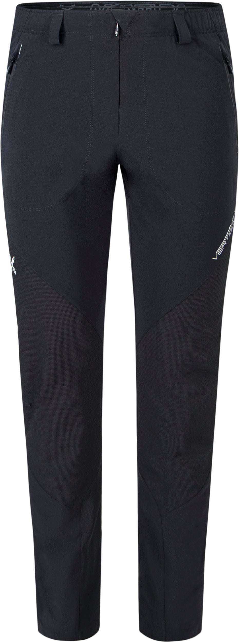Vertigo Light 2 Pants
