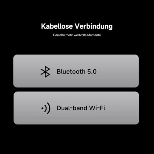 Xiaomi TV F Pro 32, 32 inch (81 cm), QLED, Smart TV, Fire OS7, Triple Tuner DVB-C/S/S2/T/T2, Dolby Audio?, DTS Virtual:X, DTS-HD, spraakbediening met Alexa, compatibel met Apple AirPlay