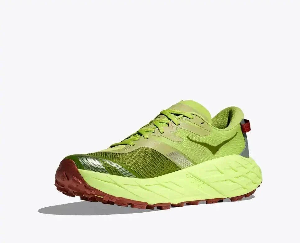 M Speedgoat 7