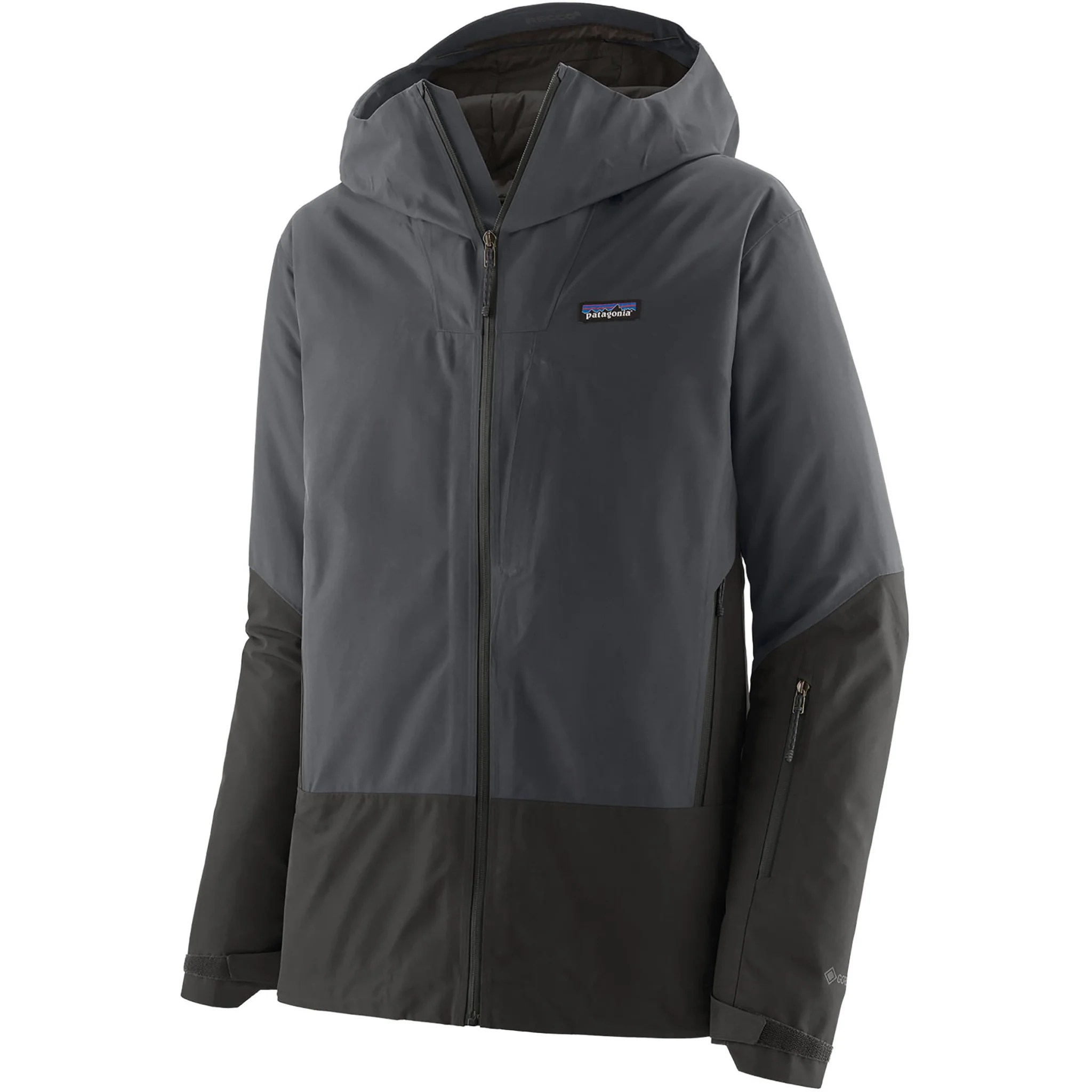 M's Insulated Storm Shift Jkt