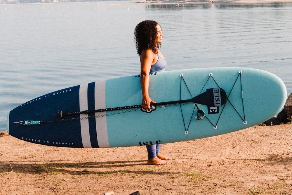 CRUISER | 10'5