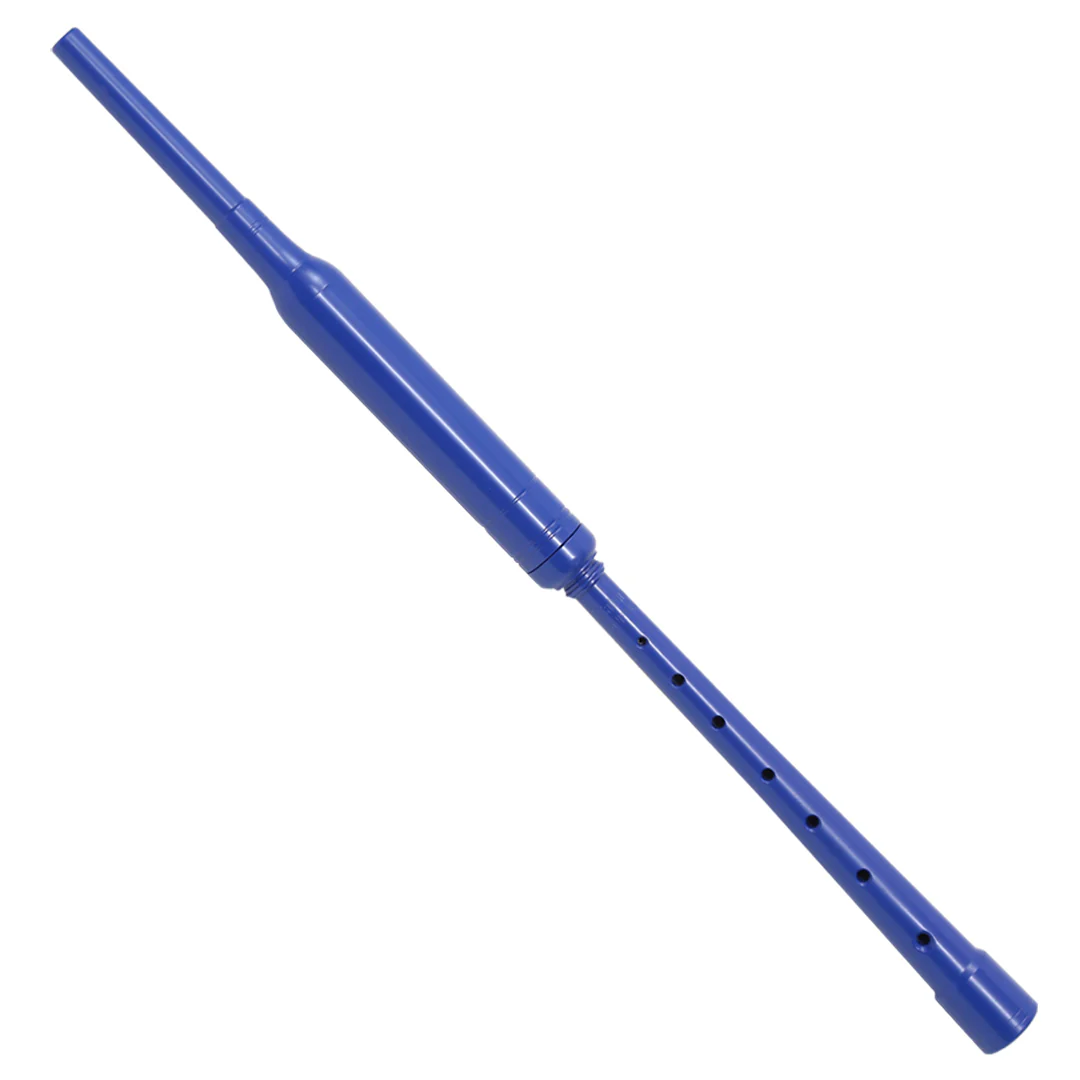 McCallum Standard Practice Chanter Coloured (PC2)