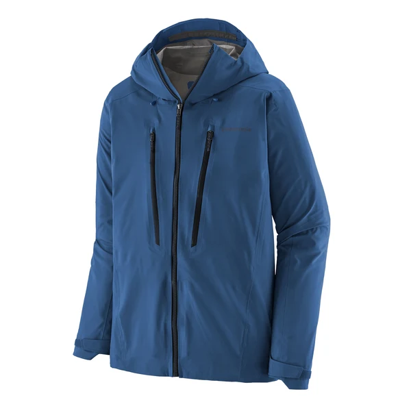 M's Stormstride Jkt