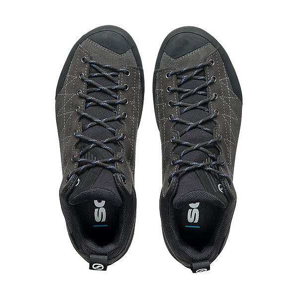 Zodiac GTX WMN