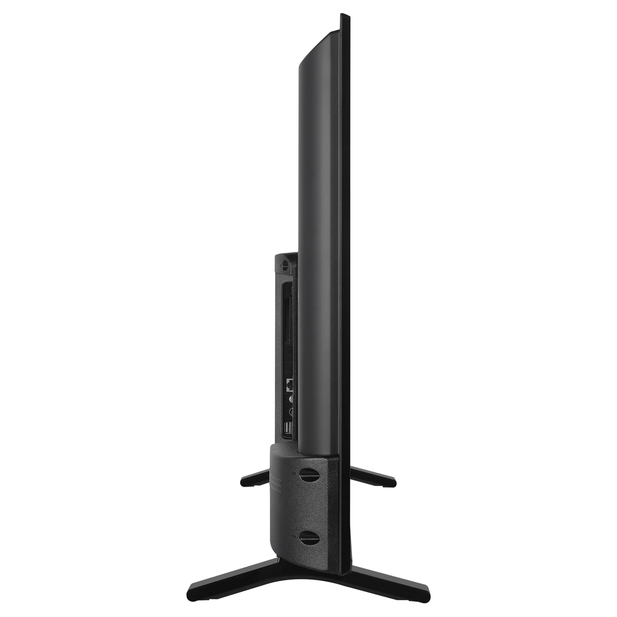 Toshiba TV 43 Zoll, 4K UHD, 43UV2363DA