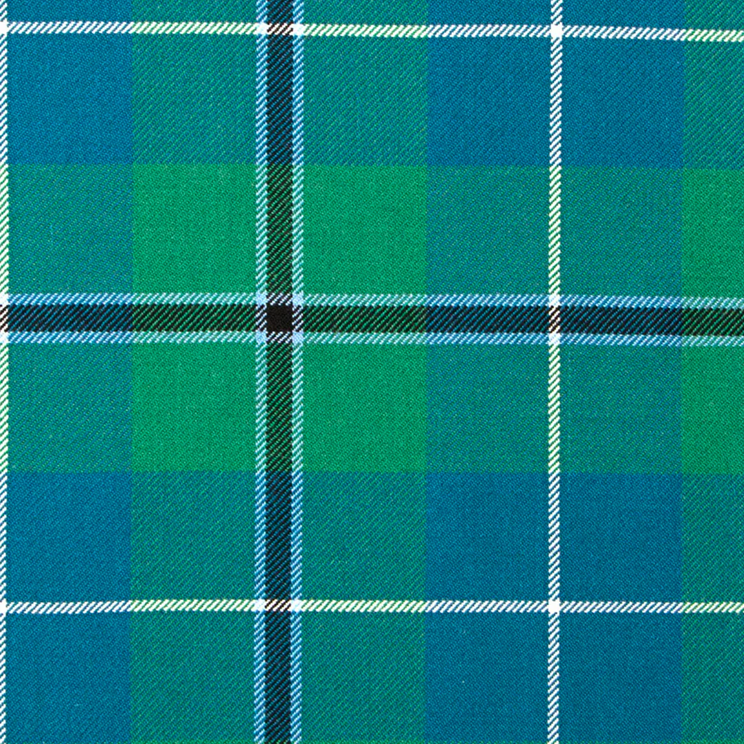 Douglas Ancient Tartan