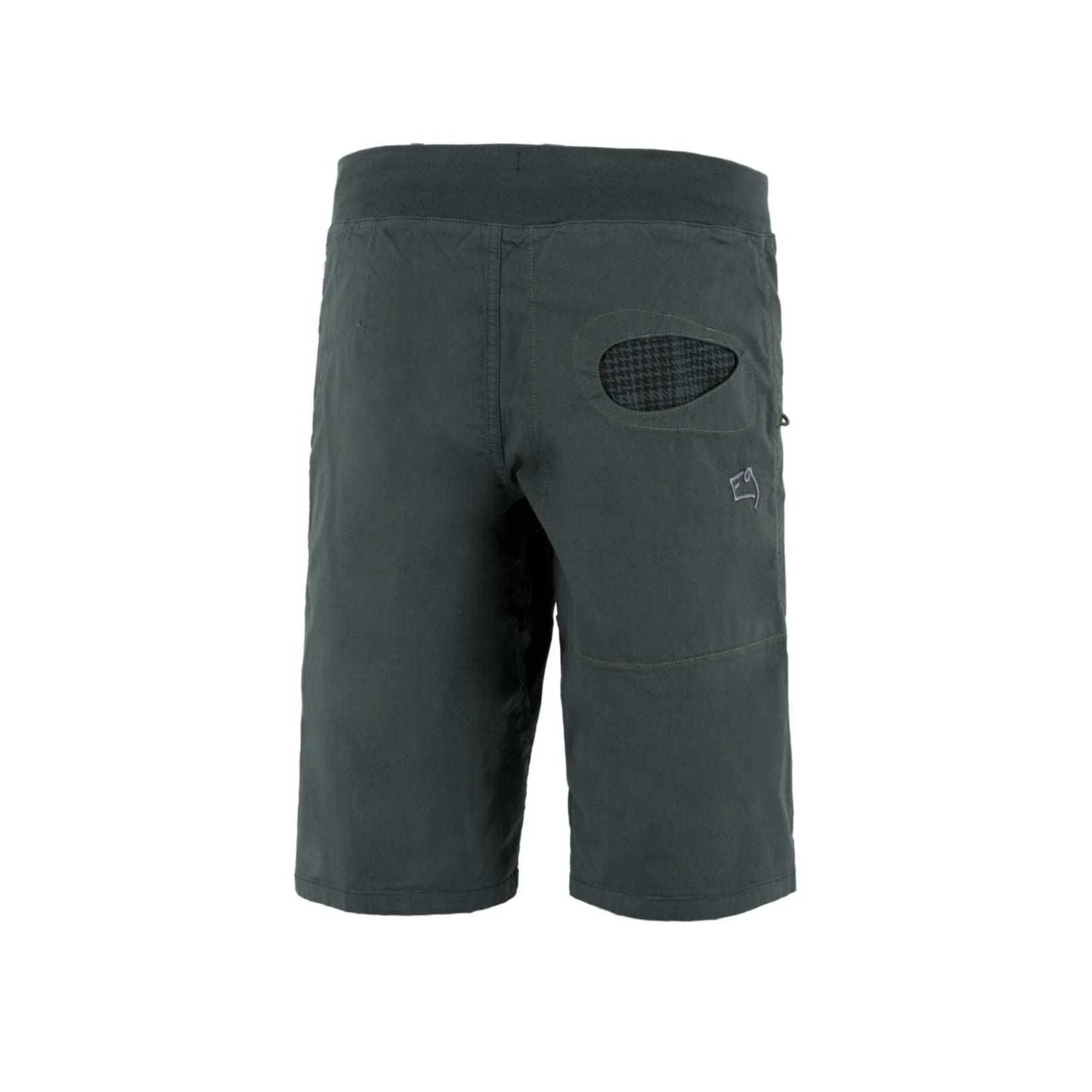 Rondo Short 2.2