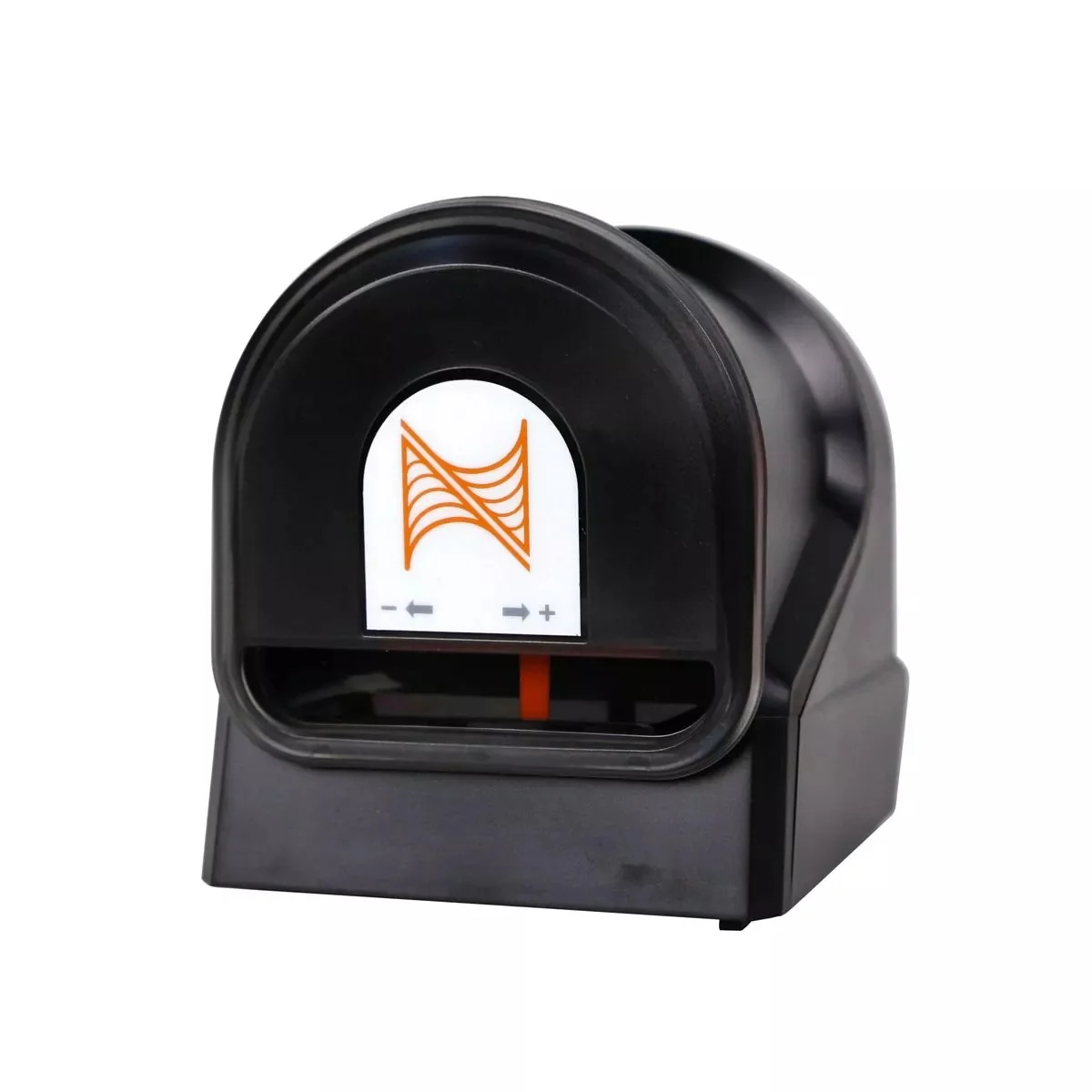 AFS Automatic Feeding System