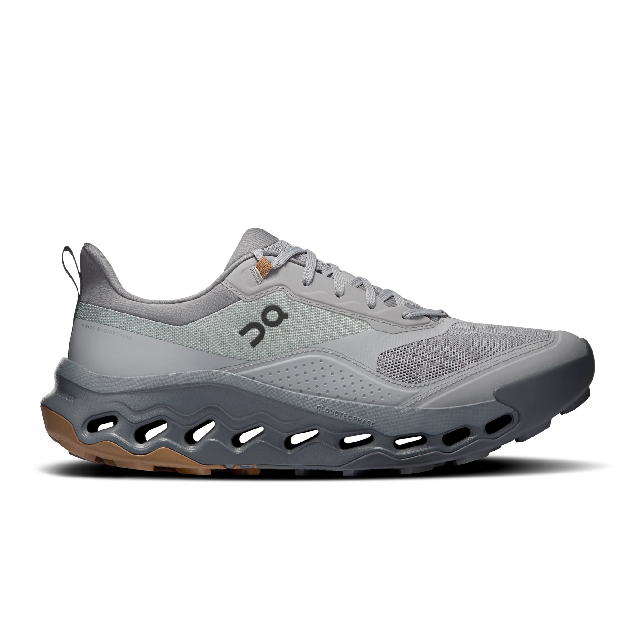 Cloudhorizon 2M