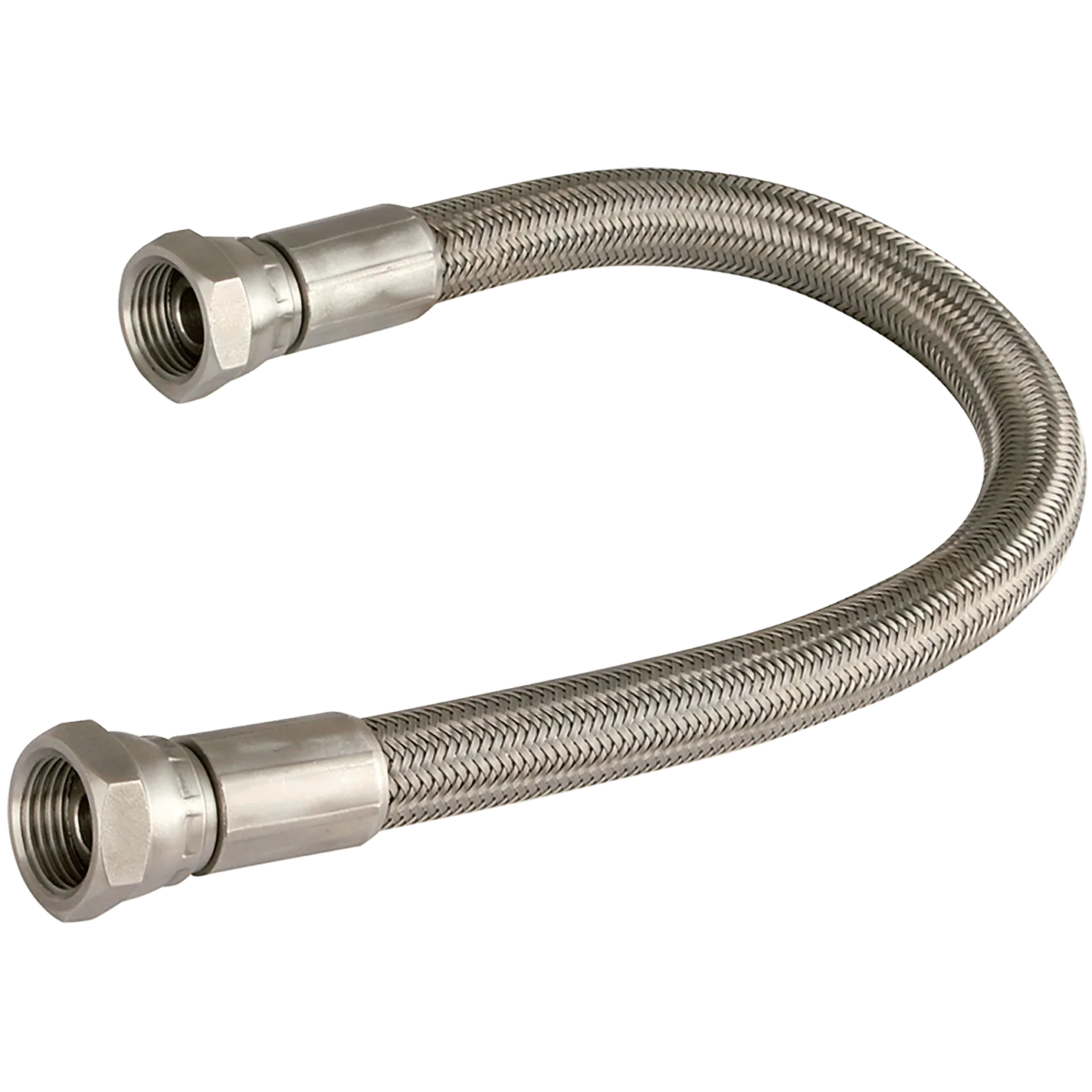 FT Pro - 2106-6576 3/4