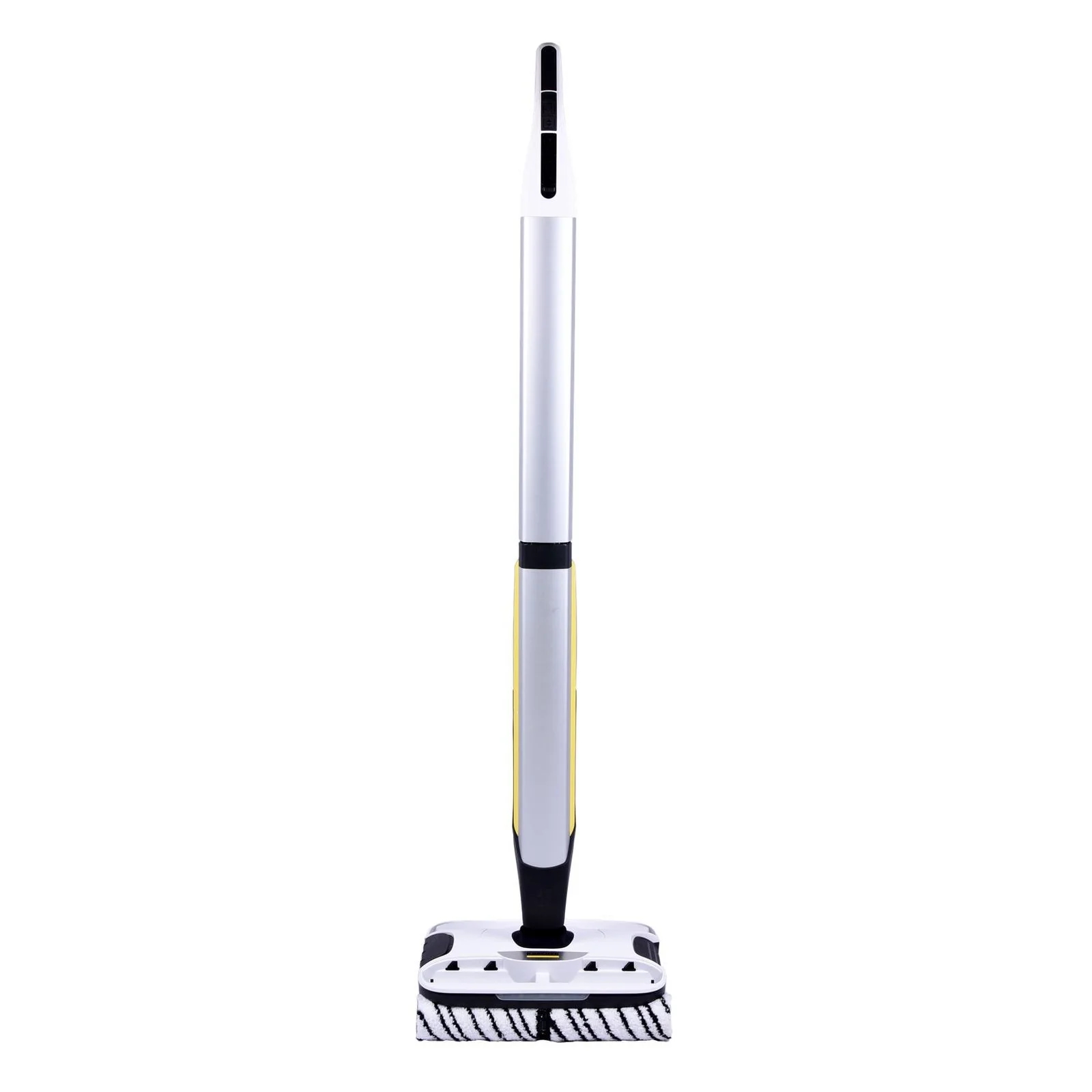 2025 Kärcher FC 7 Cordless Premium Limpiador inalámbrico para suelos duros