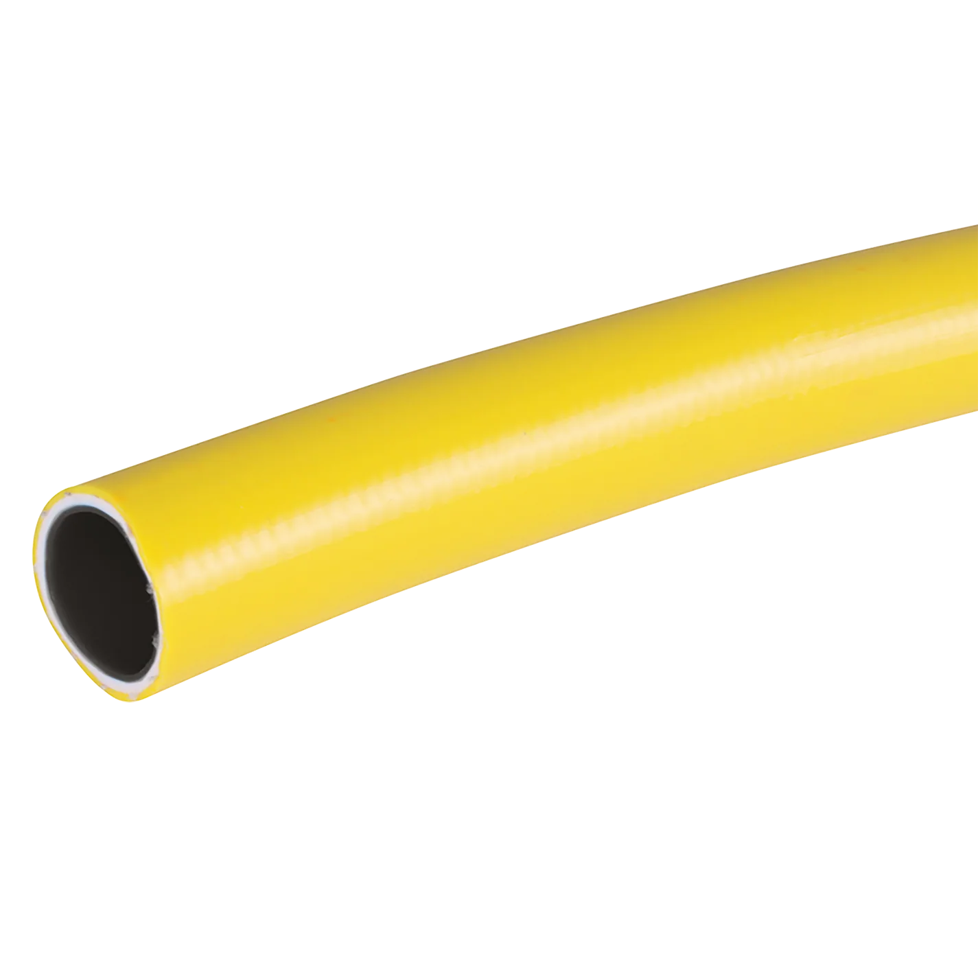 FT Pro - HDAWH34 Heavy Duty Agricultural Water Hose 19MM ID X 25MM OD