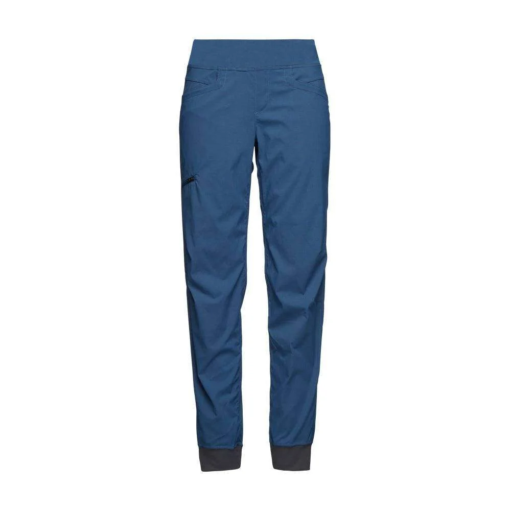 W Technician Jogger Pants