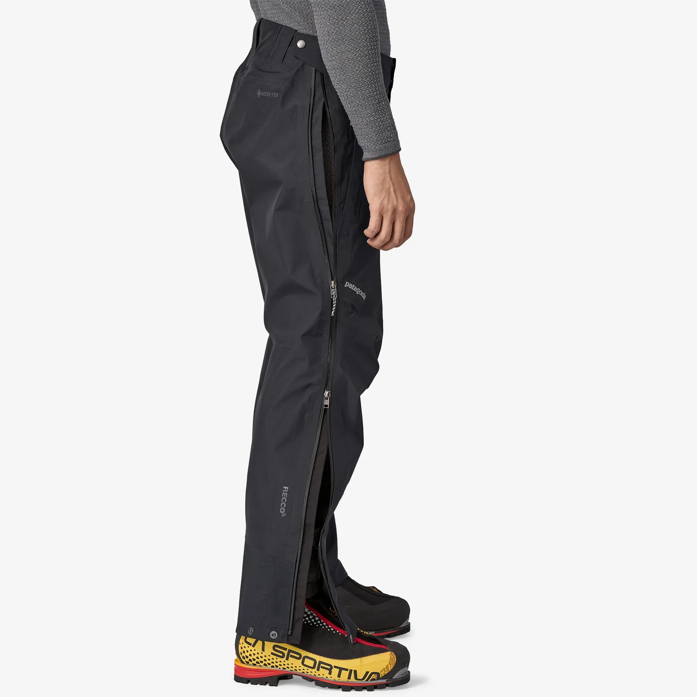 M's Triolet Pants