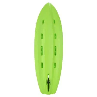 Lifetime Hooligan 80 Tabla de Paddle Juvenil para Pararse (Remo Incluido) 328