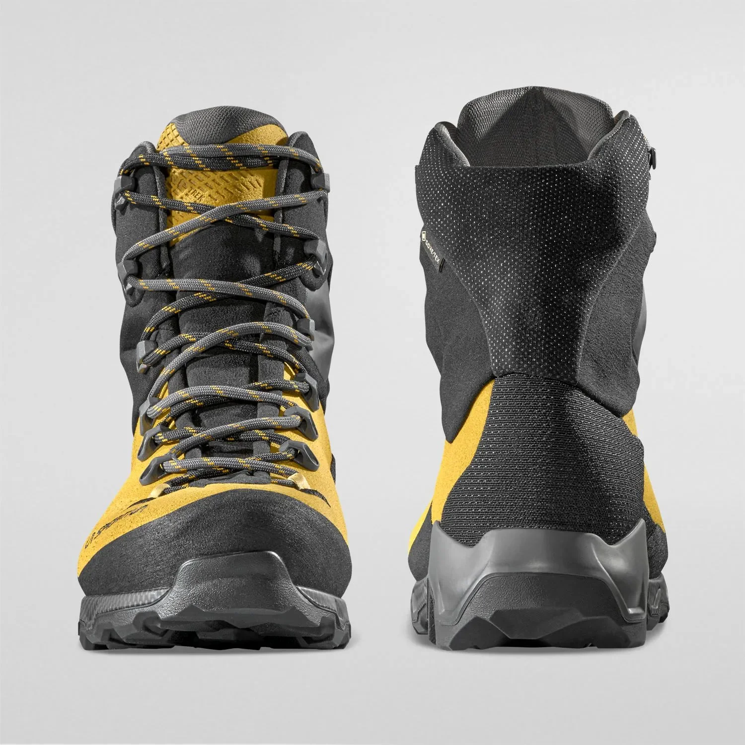 Aequilibrium Trek Gtx