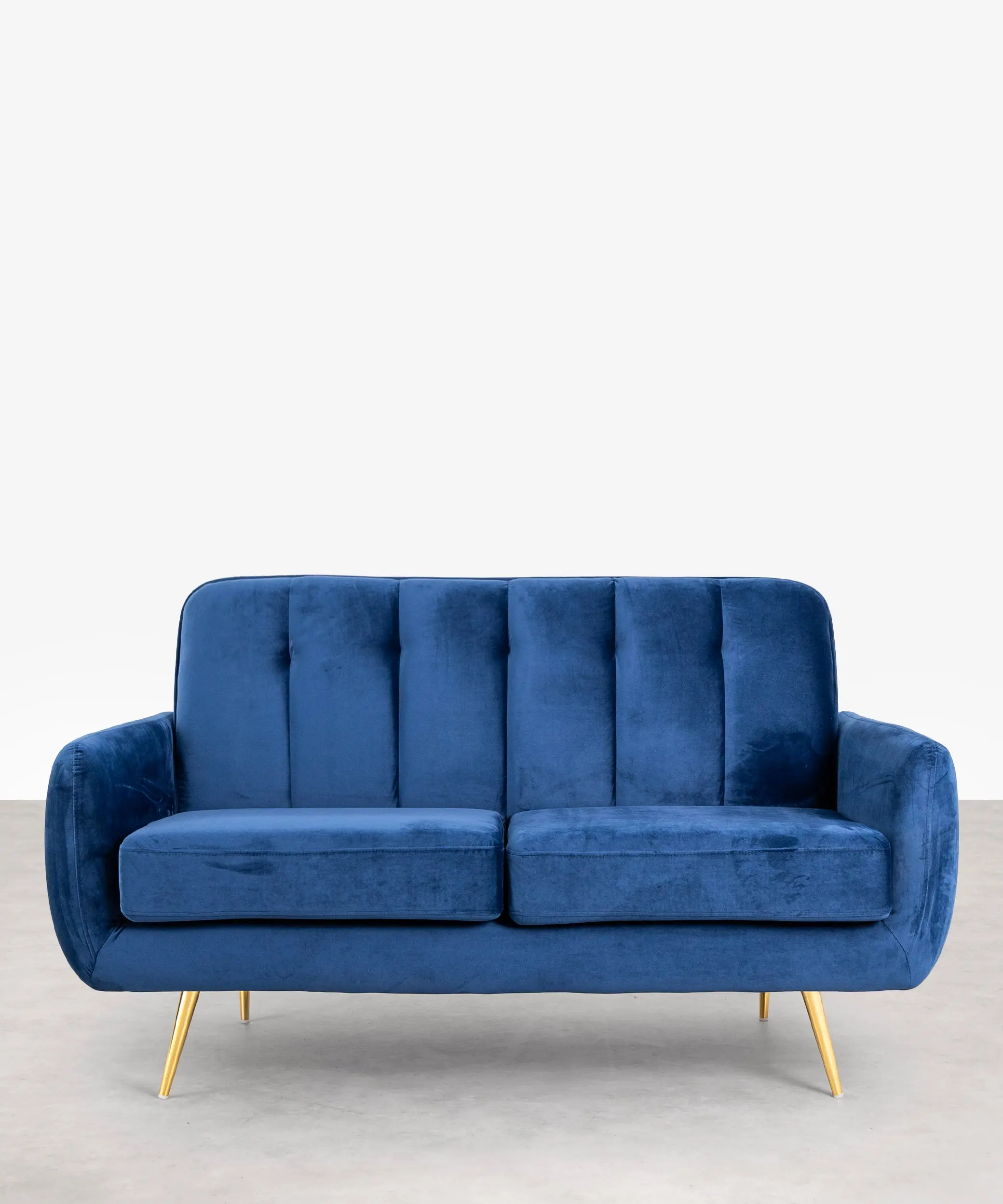 Sofá Margot 2 Plazas