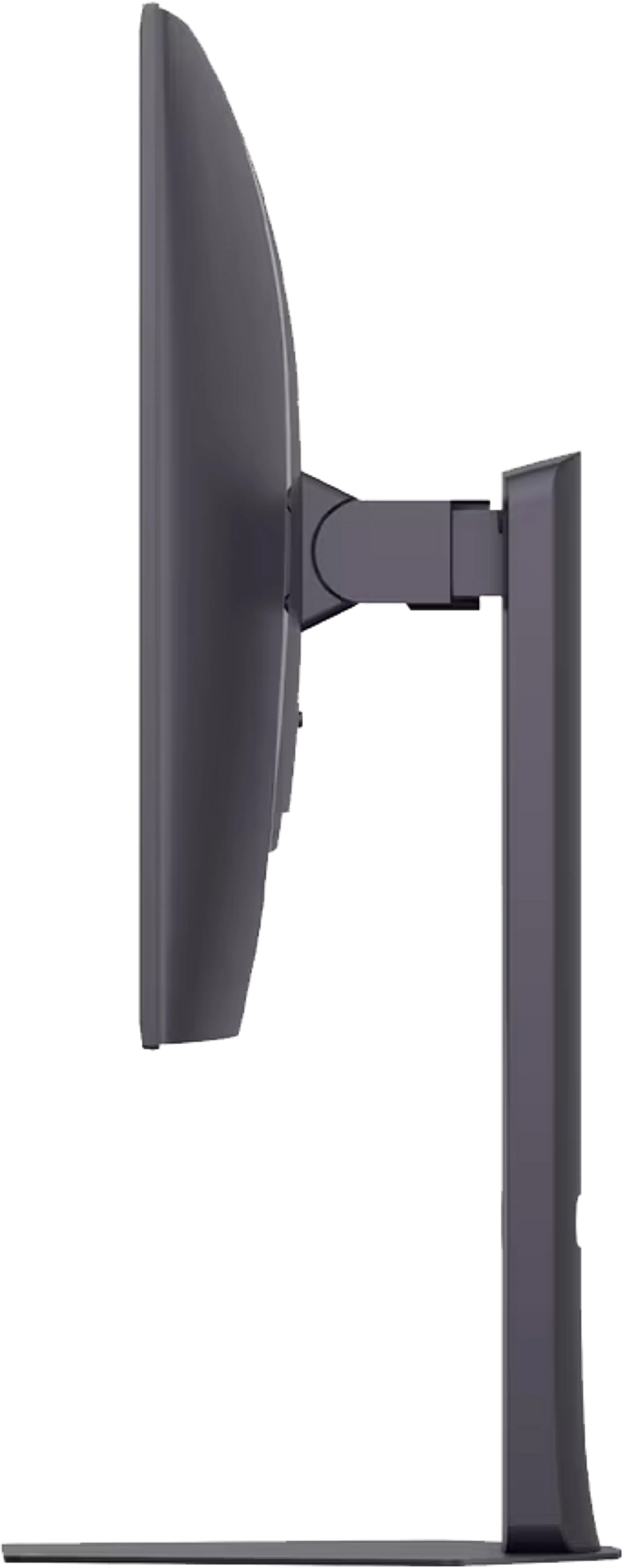 LG 32
