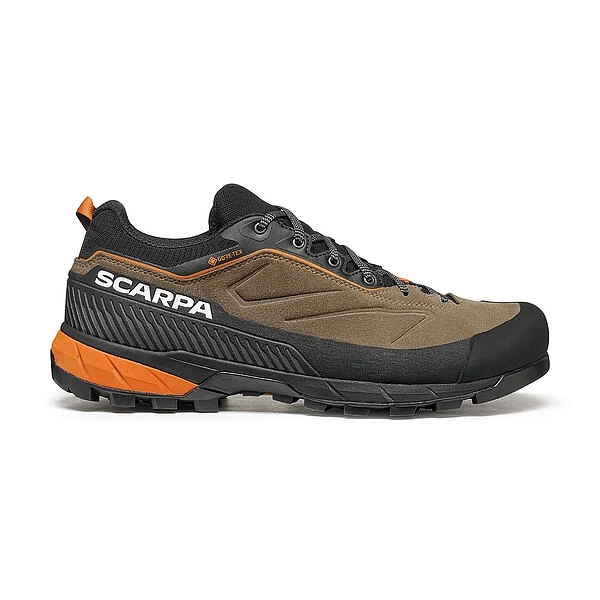 Rapid Xt Gtx