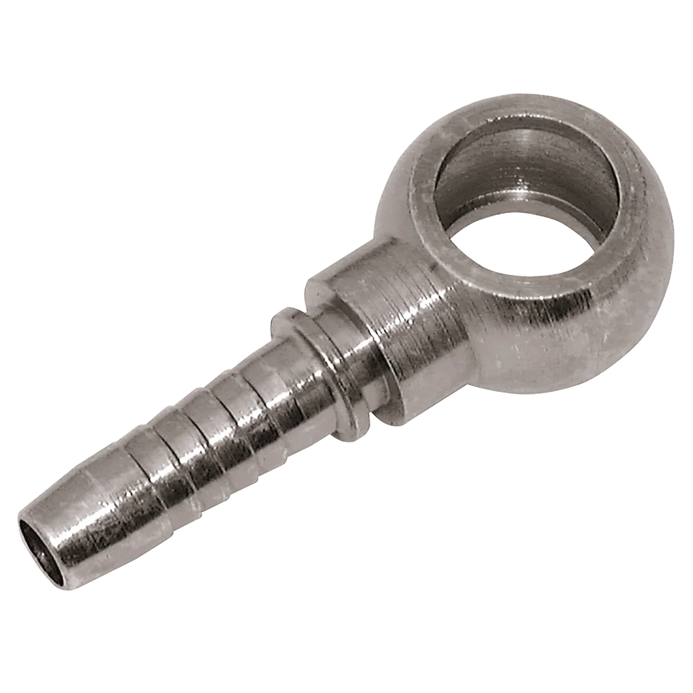 FT Pro - BJM-10-22 M22 X 1.5 Metric Female Banjo Insert 5/8