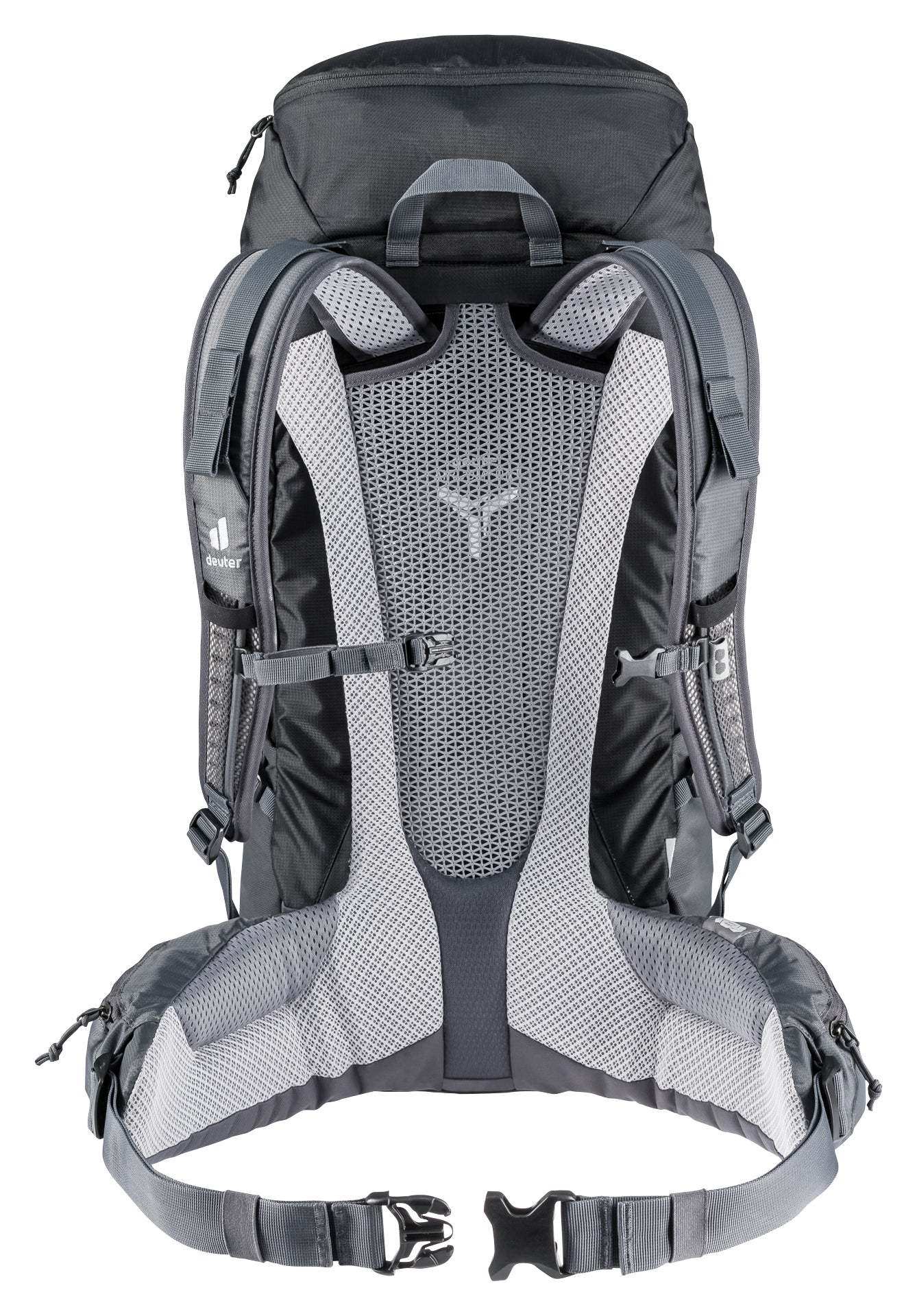 Futura Pro 42 El