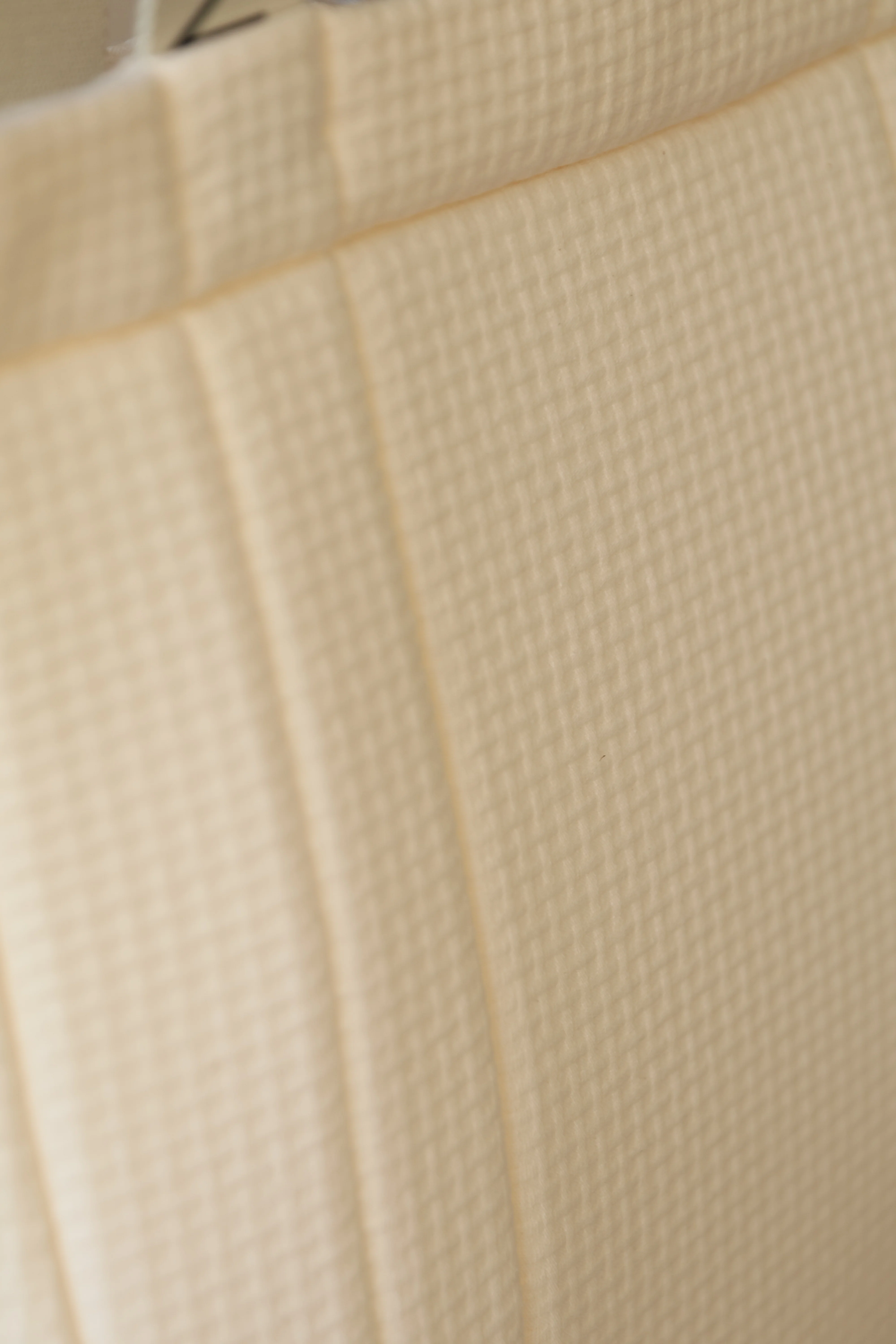 Bolso Big Arpi Crudo