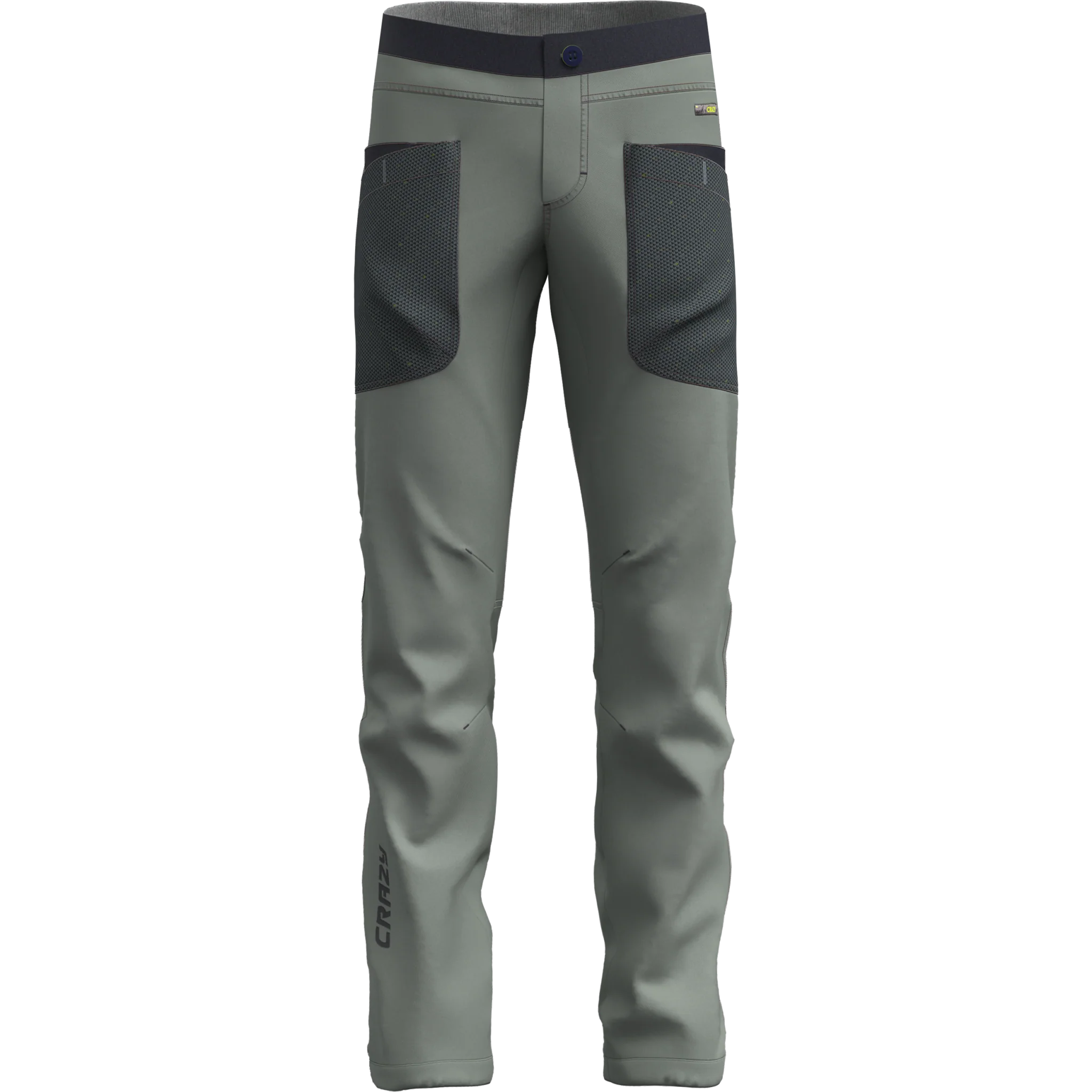 Pant Gulliver Light