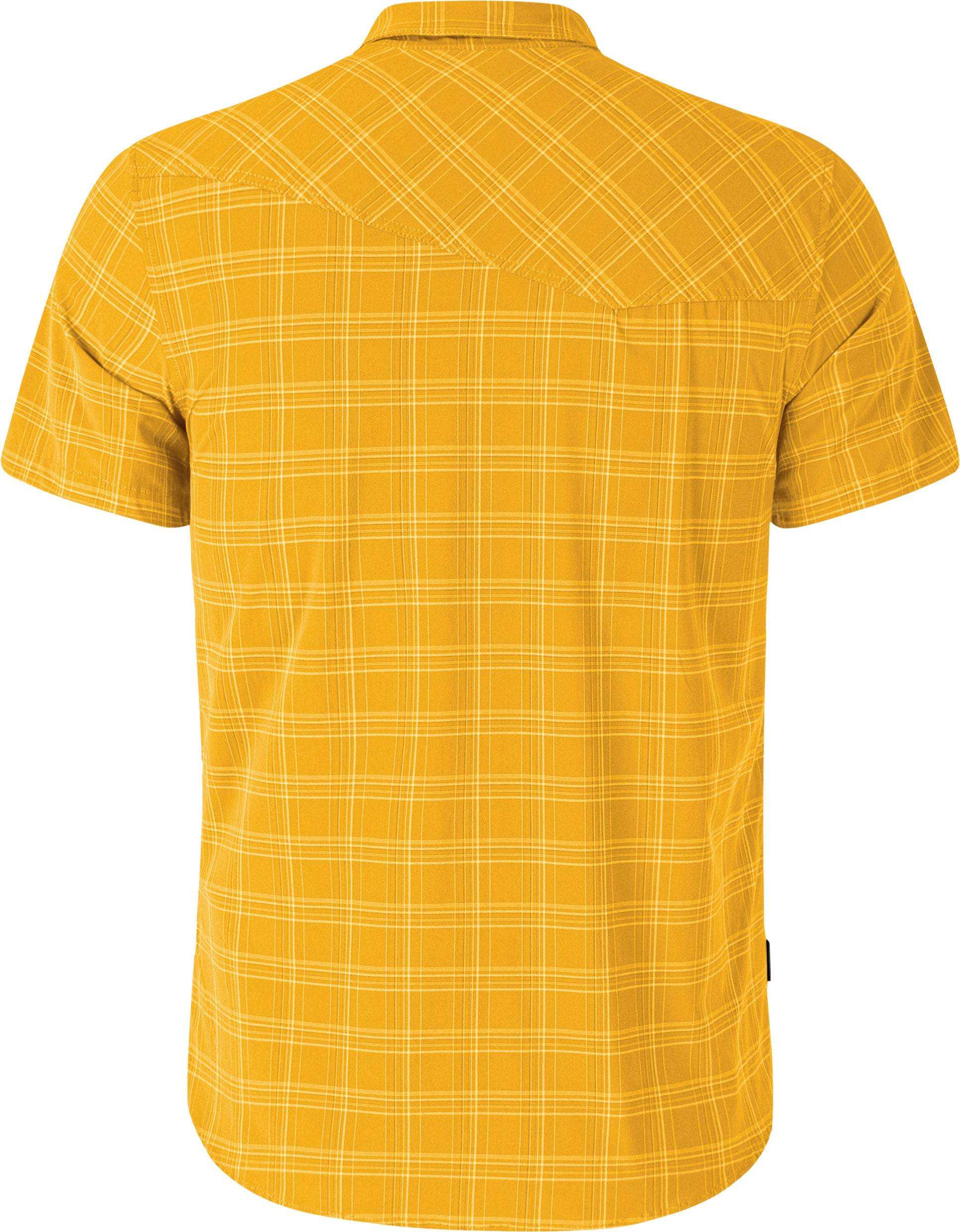 Felce 2 Shirt