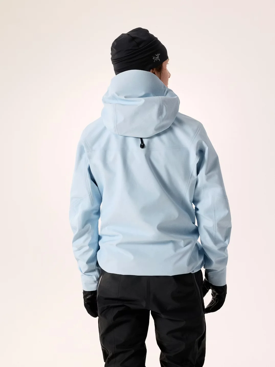 Alpha SV Jacket W