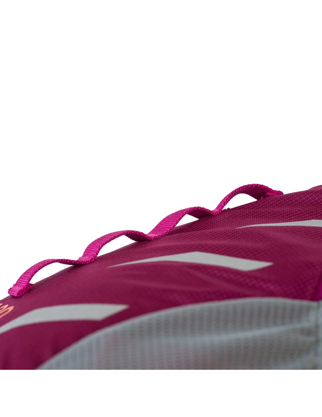 H.L. backpack 20