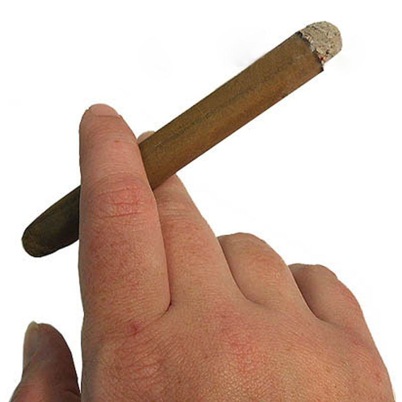 Fake Cigars Bulk | Fake Cigars Wholesale | 12 PACK 1652DG